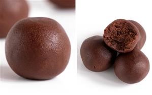 Keto Recipes for Baked Chicken Thighs